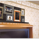 Illustration for article titled Japan Getting iKingdom Hearts/i Themed Hotel Rooms